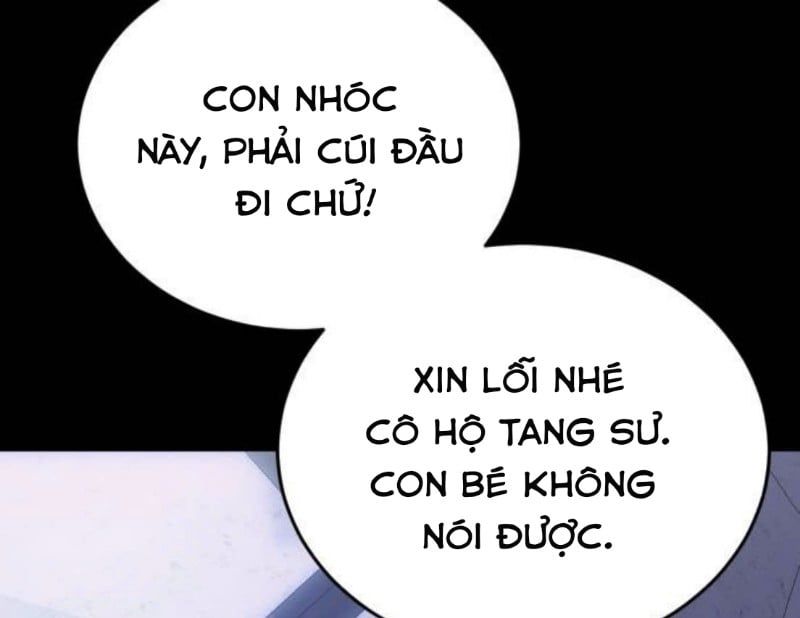 Thiên Ma Tái Lâm Chapter 42 - Trang 264