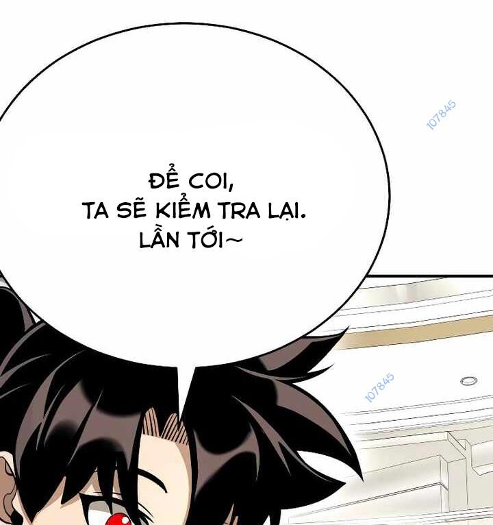 Thiên Ma Tái Lâm Chapter 14 - Trang 38