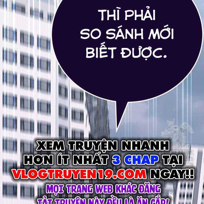 Thiên Ma Tái Lâm Chapter 23 - Trang 186