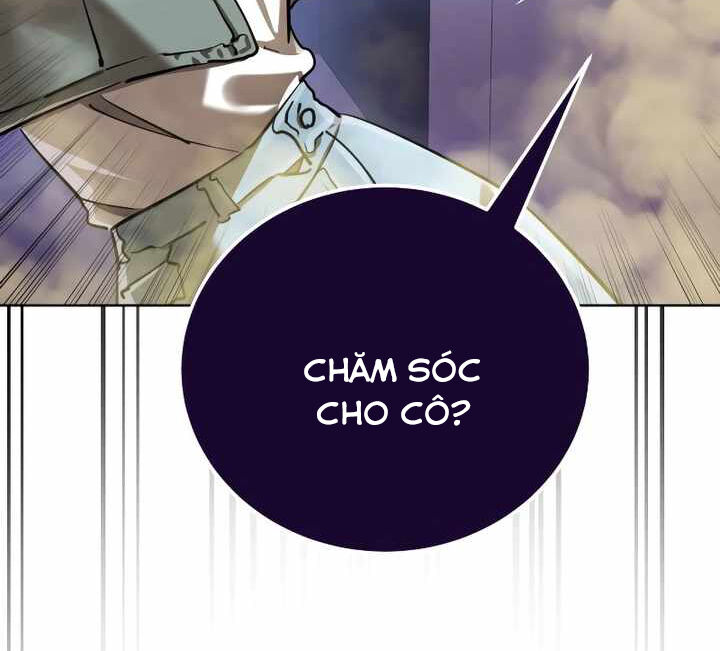 Thiên Ma Tái Lâm Chapter 15 - Trang 25