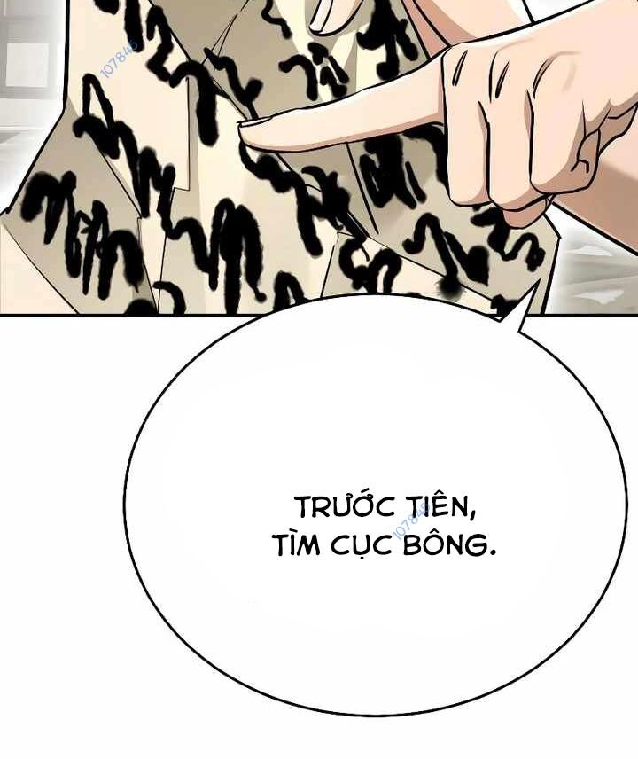 Thiên Ma Tái Lâm Chapter 14 - Trang 56