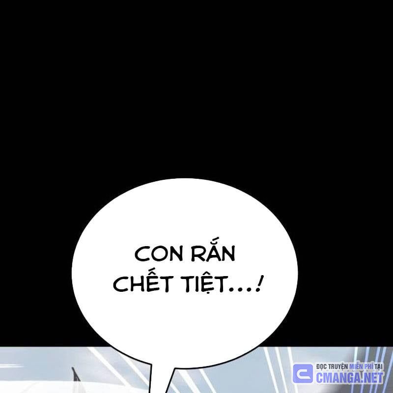 Thiên Ma Tái Lâm Chapter 38 - Trang 26