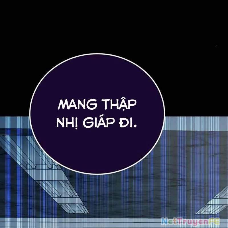 Thiên Ma Tái Lâm Chapter 21 - Trang 37