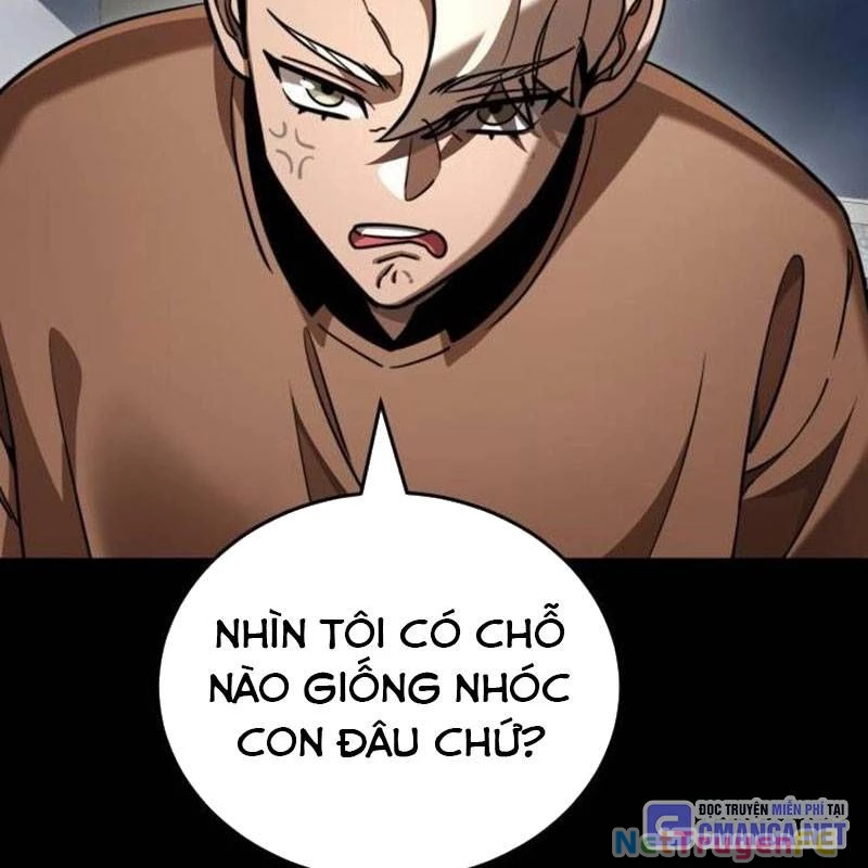 Thiên Ma Tái Lâm Chapter 33 - Trang 32