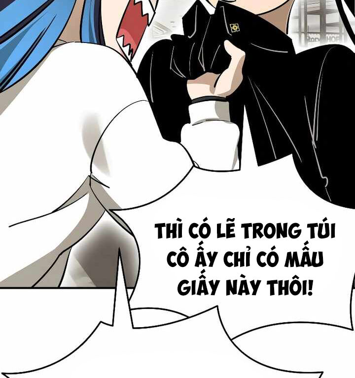 Thiên Ma Tái Lâm Chapter 14 - Trang 51