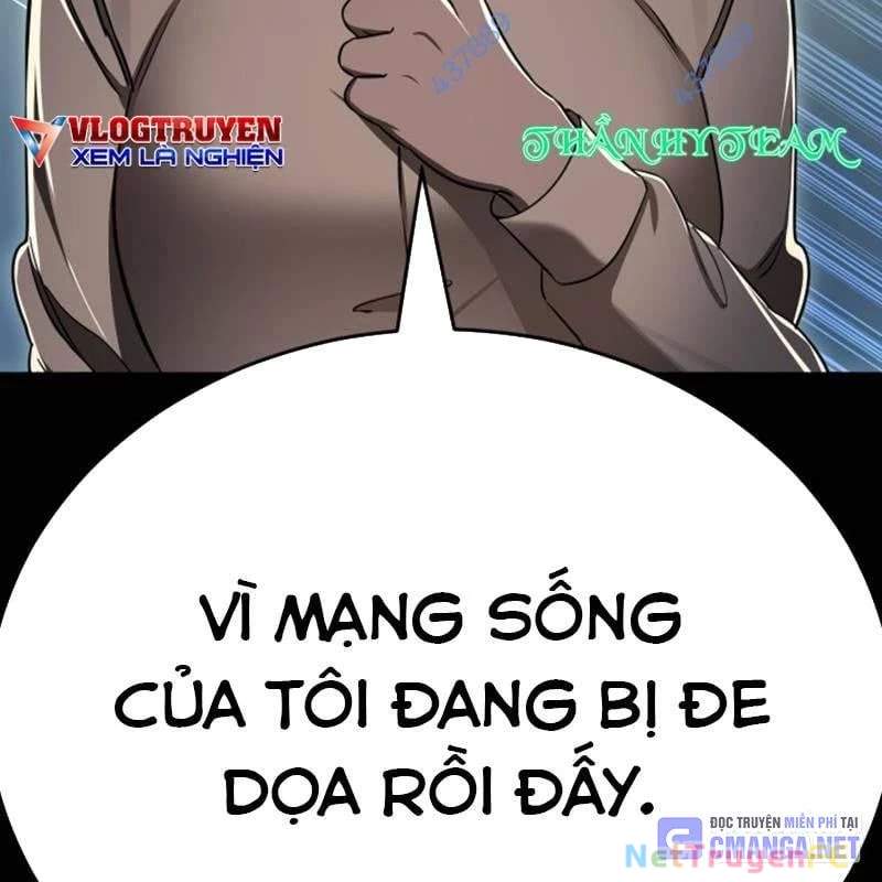 Thiên Ma Tái Lâm Chapter 20 - Trang 218