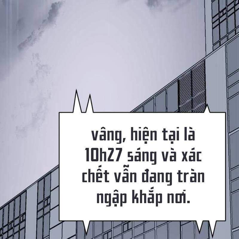 Thiên Ma Tái Lâm Chapter 22 - Trang 32