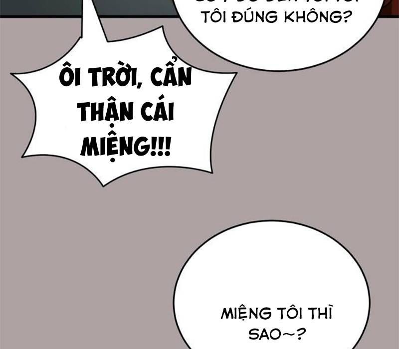 Thiên Ma Tái Lâm Chapter 31 - Trang 136