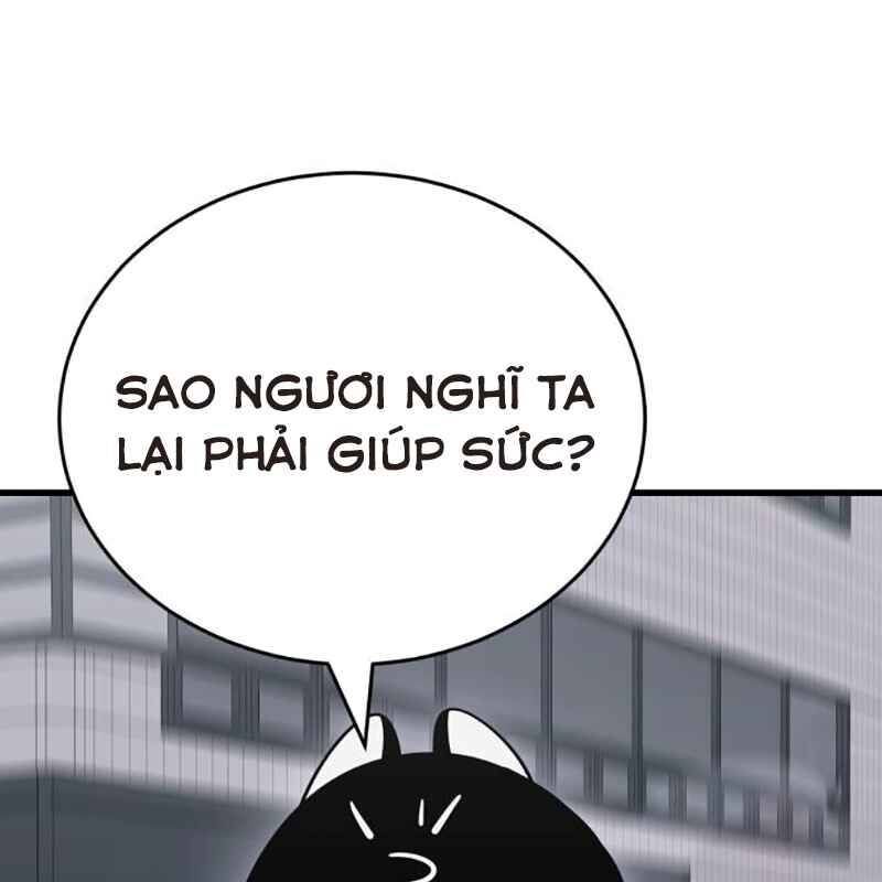 Thiên Ma Tái Lâm Chapter 26 - Trang 66