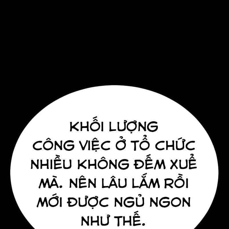 Thiên Ma Tái Lâm Chapter 35 - Trang 82