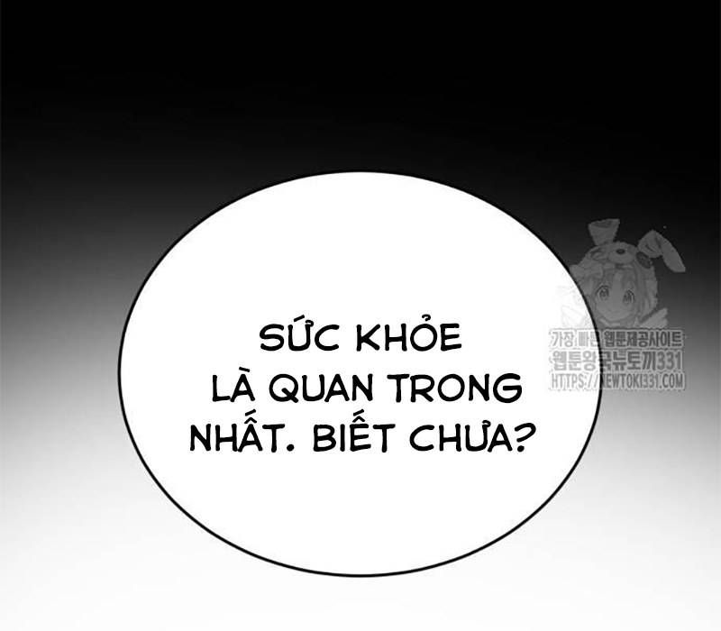 Thiên Ma Tái Lâm Chapter 28 - Trang 172