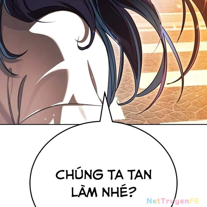 Thiên Ma Tái Lâm Chapter 20 - Trang 139