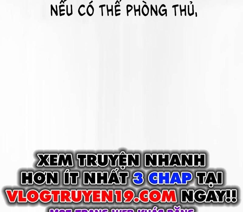 Thiên Ma Tái Lâm Chapter 28 - Trang 114