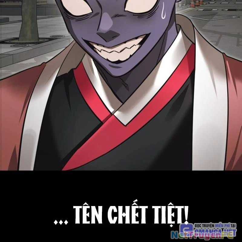 Thiên Ma Tái Lâm Chapter 37 - Trang 77