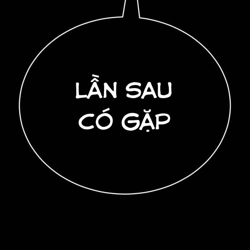 Thiên Ma Tái Lâm Chapter 38 - Trang 216