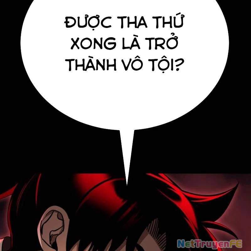 Thiên Ma Tái Lâm Chapter 20 - Trang 61