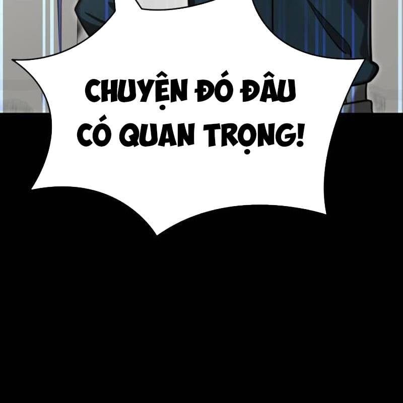 Thiên Ma Tái Lâm Chapter 40 - Trang 102