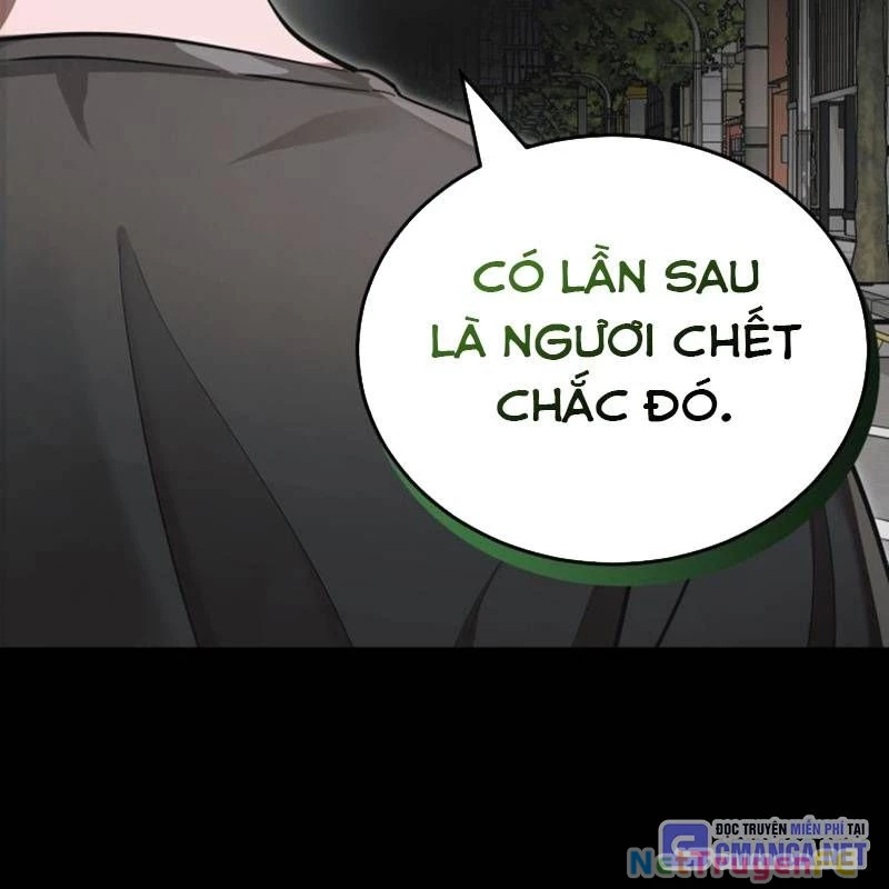 Thiên Ma Tái Lâm Chapter 37 - Trang 74