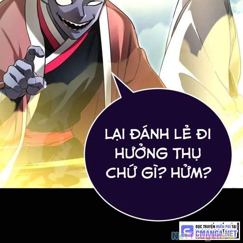 Thiên Ma Tái Lâm Chapter 21 - Trang 68