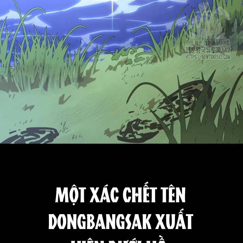 Thiên Ma Tái Lâm Chapter 40 - Trang 207