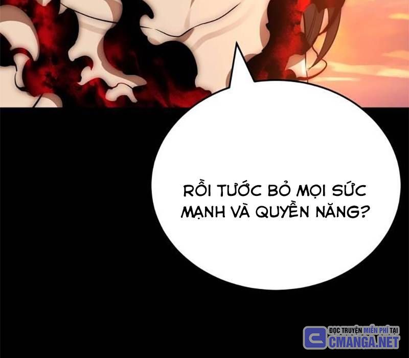 Thiên Ma Tái Lâm Chapter 30 - Trang 107