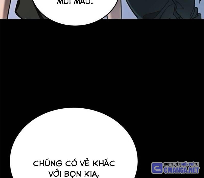 Thiên Ma Tái Lâm Chapter 31 - Trang 110