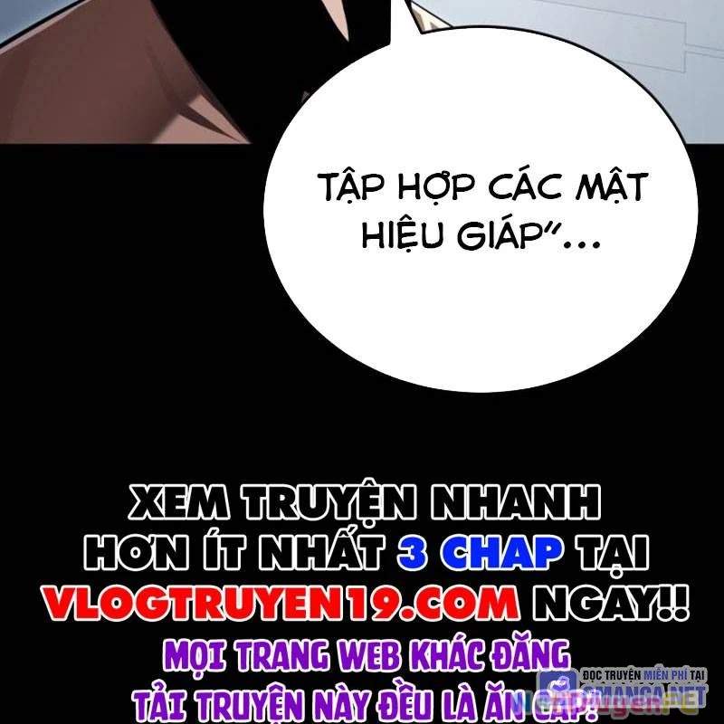 Thiên Ma Tái Lâm Chapter 20 - Trang 170