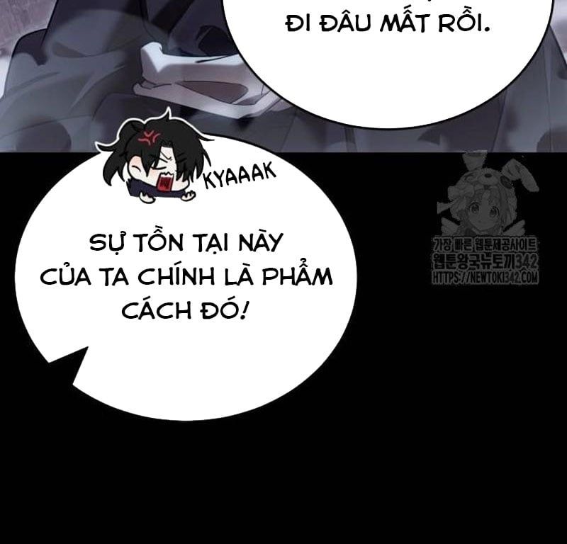 Thiên Ma Tái Lâm Chapter 43 - Trang 25