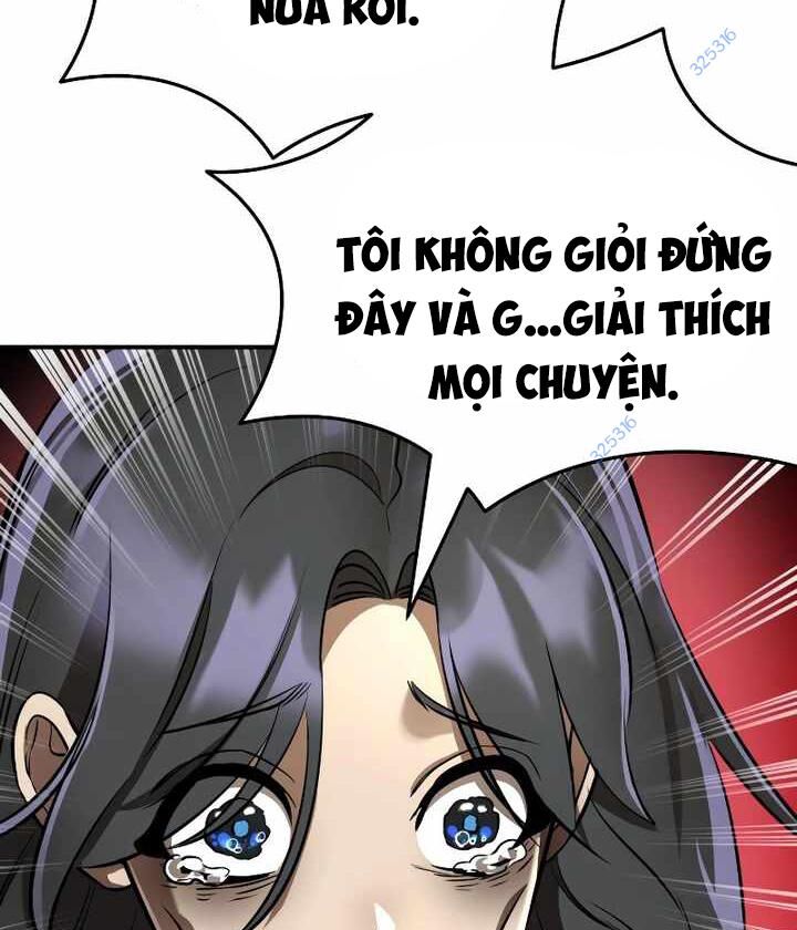 Thiên Ma Tái Lâm Chapter 15 - Trang 140