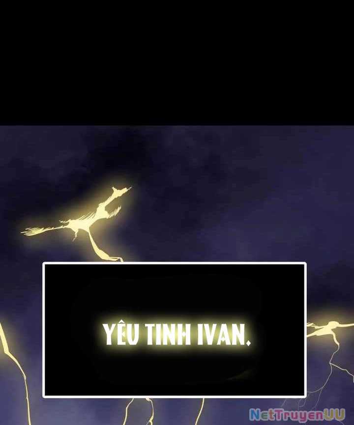 Thiên Ma Tái Lâm Chapter 16 - Trang 127