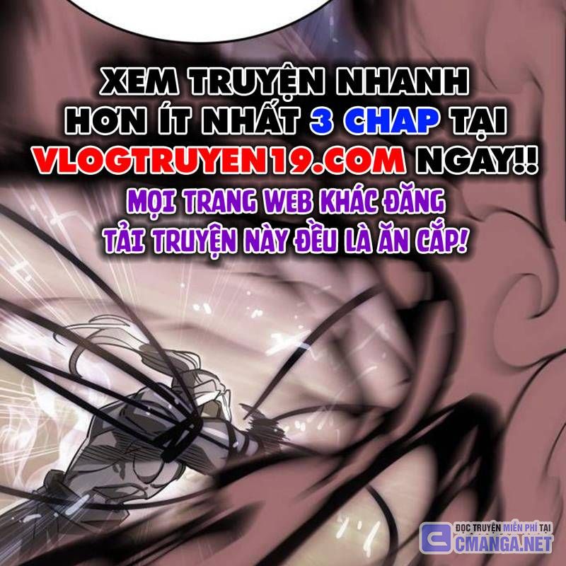 Thiên Ma Tái Lâm Chapter 29 - Trang 158