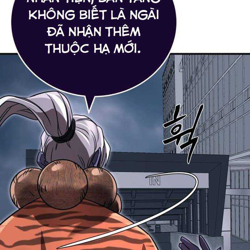 Thiên Ma Tái Lâm Chapter 23 - Trang 155