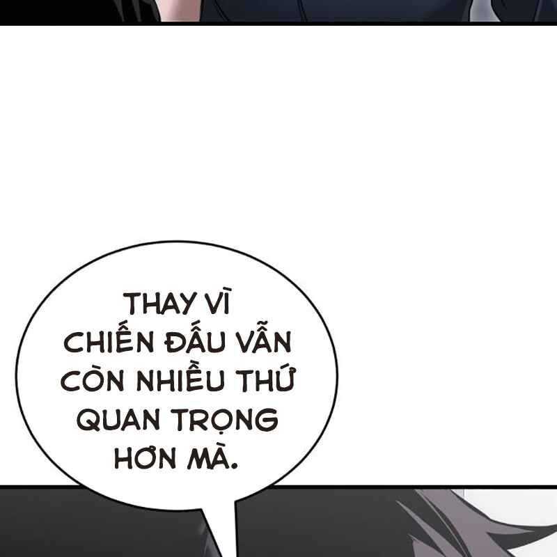 Thiên Ma Tái Lâm Chapter 24 - Trang 16