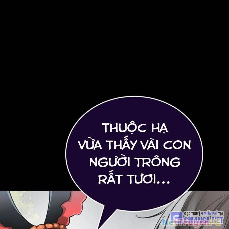 Thiên Ma Tái Lâm Chapter 37 - Trang 62