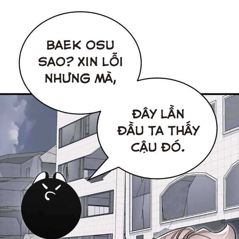 Thiên Ma Tái Lâm Chapter 25 - Trang 48