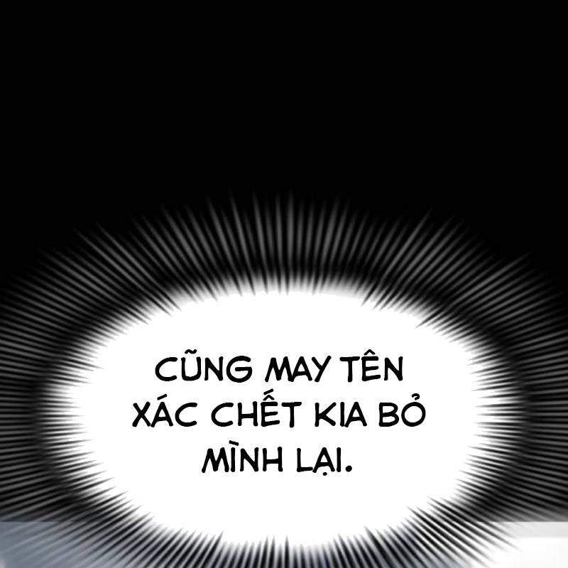 Thiên Ma Tái Lâm Chapter 18 - Trang 57