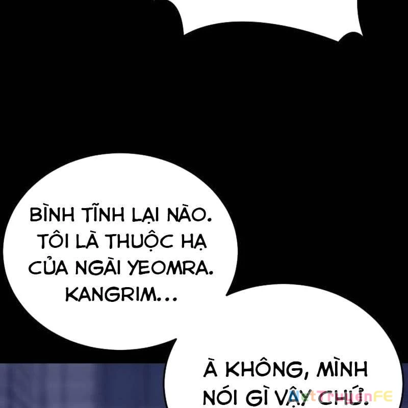 Thiên Ma Tái Lâm Chapter 32 - Trang 147