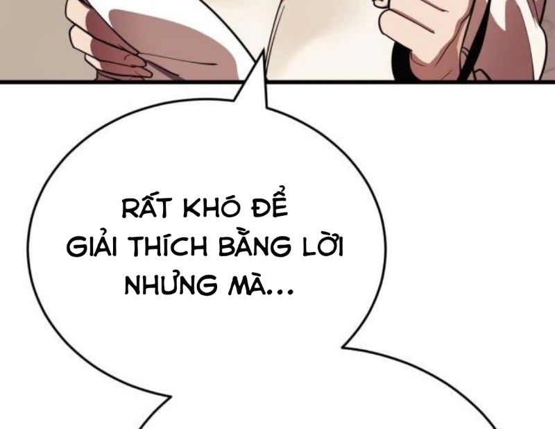 Thiên Ma Tái Lâm Chapter 42 - Trang 87