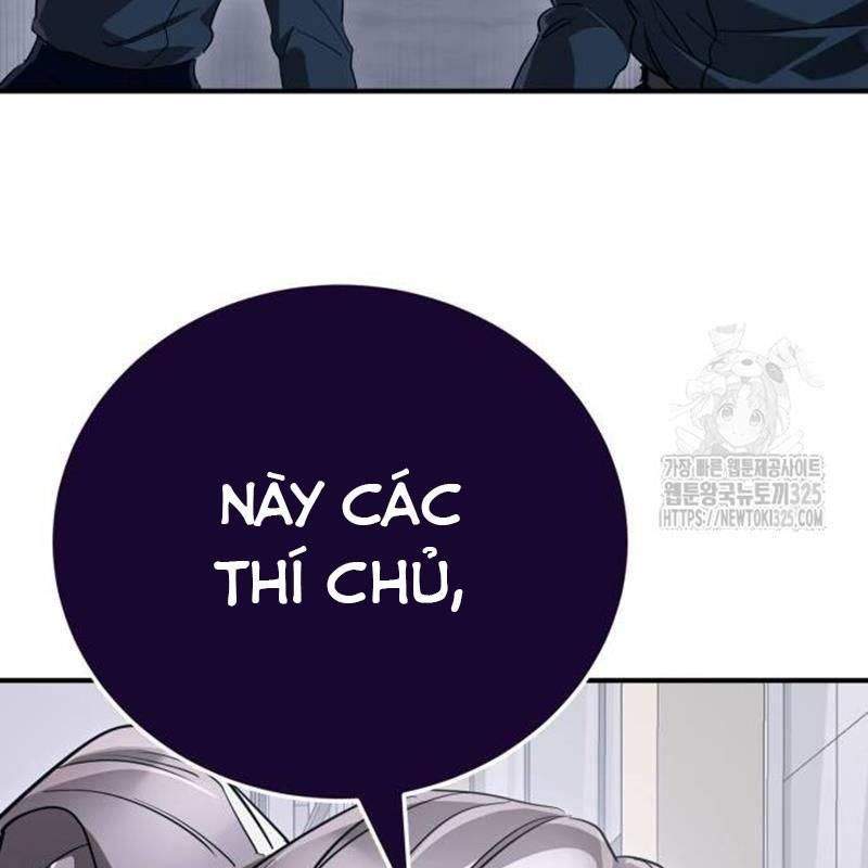 Thiên Ma Tái Lâm Chapter 22 - Trang 66