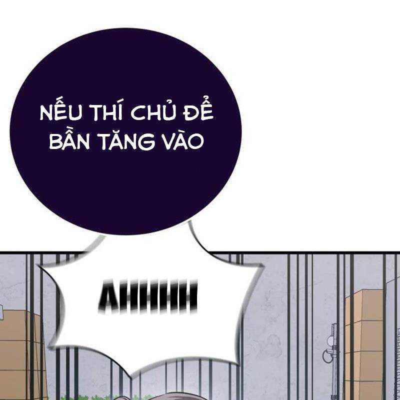 Thiên Ma Tái Lâm Chapter 23 - Trang 3