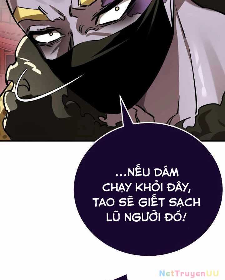 Thiên Ma Tái Lâm Chapter 16 - Trang 80