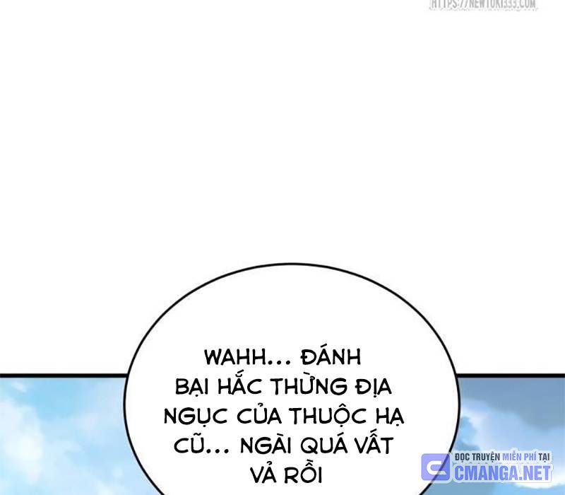 Thiên Ma Tái Lâm Chapter 30 - Trang 215