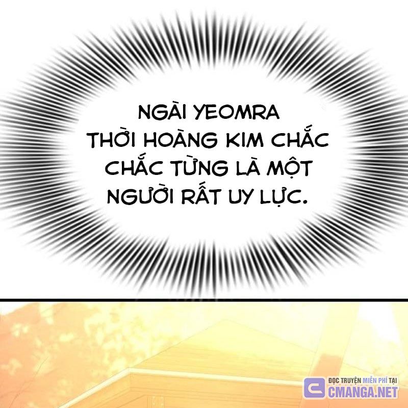 Thiên Ma Tái Lâm Chapter 41 - Trang 125