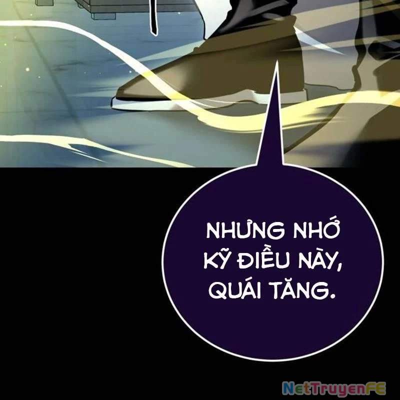 Thiên Ma Tái Lâm Chapter 21 - Trang 76