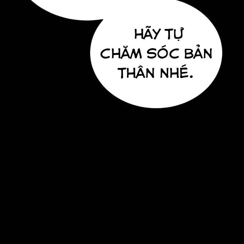 Thiên Ma Tái Lâm Chapter 35 - Trang 127