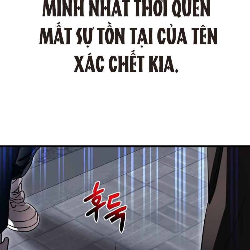 Thiên Ma Tái Lâm Chapter 26 - Trang 97