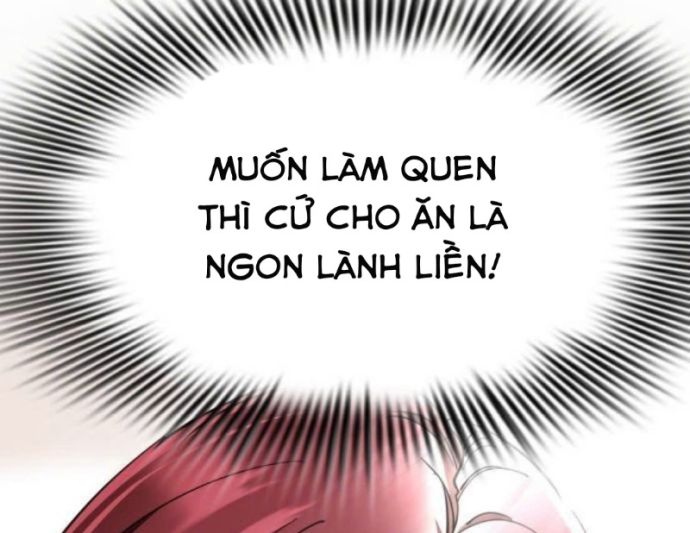 Thiên Ma Tái Lâm Chapter 42 - Trang 48