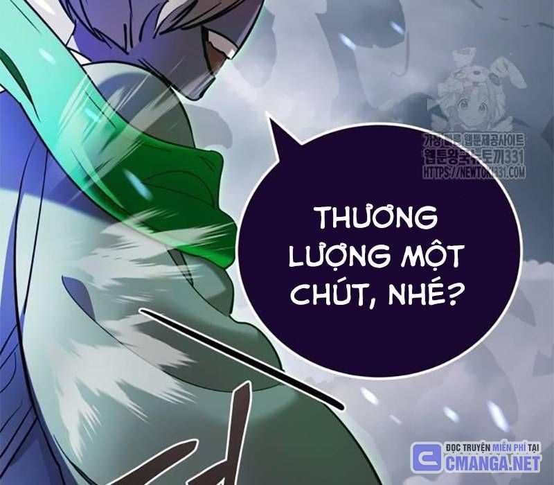 Thiên Ma Tái Lâm Chapter 28 - Trang 212