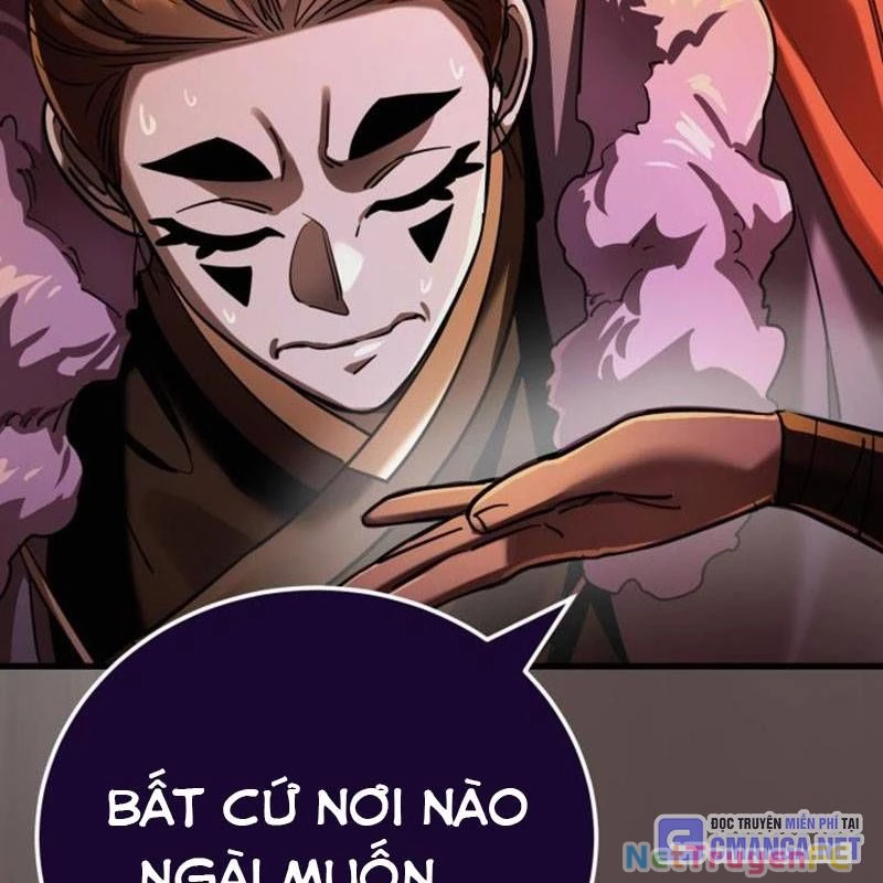 Thiên Ma Tái Lâm Chapter 37 - Trang 104