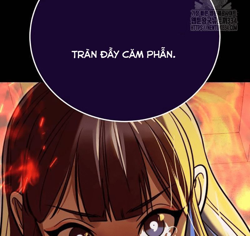 Thiên Ma Tái Lâm Chapter 31 - Trang 241